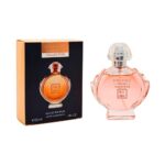 onlyou perfume