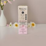 healthy shop sensitive area whitening cream
