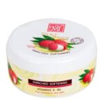 MY silky touch softening cream