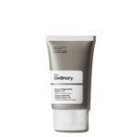 the ordinary natural moistuizing factors + HA