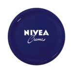 nivea cream