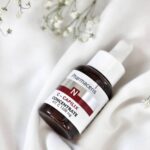 pharmaceris C-capilix serum