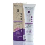 healthy shop sensitive area whitening cream