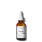the ordinary mandelic acid 10%+HA serum