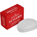 glycerin soap