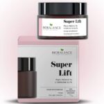 biobalance super lift moisturizing cream