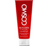 cosmo glycerin cream