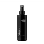 Farmasi vfx pro time locker fixing spray فارمسي بخاخ مثبت مكياج