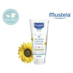 mustela stelatopia emollient balm