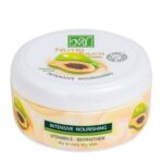 MY nutri touch nourishining cream