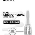 flormar base coat oil