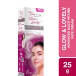 fair & lovely  face cream