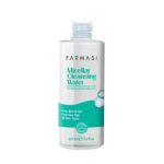 farmasi micellar water