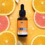 face fact vitamin C serum