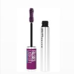 maybelline falsies lash lift mascara ميبيلين مسكارا