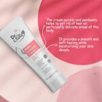 famasi dr.C.tuna hair removal cream