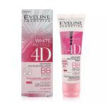 eveline white prestige 4D BB cream