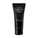 Farmasi shield man after shaving lotion فارمسي لوشن بعد الحلاقة