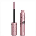 maybelline sky high mascara ميبيلين مسكارا