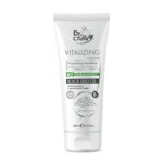 famasi dr.C.tuna vitalizing hair mask