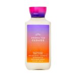 bath& body works body lotion
