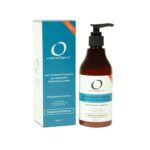 ozmoderm antidandruff shampoo