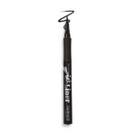 farmasi ink liner pen فارمسي قلم لاينر