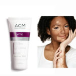 ACM vitix gel كريم فيتكس معالج للبهاق