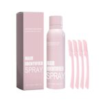 Hair Identifier Spray 114ml