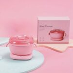 Wax warmer  جهاز تذويب الشمع