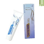 Differin gel دفرين جل