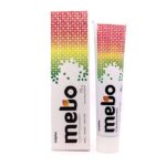Mebo ointment مرهم ميبو