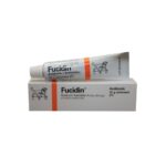 Fucidin ointment فيوسيدين مرهم