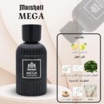 marshall mega perfume