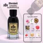 marshall ombre normandi perfume