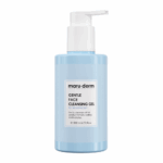 Maru Derm Gentle Face Cleansing Gel