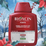 BIOXCIN Forte Shampoo