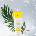 RISE & SHINE Whitening Cream