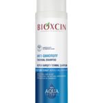 BIOXCIN Anti Dandruff Shampoo