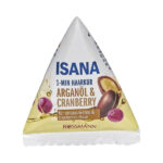 ISANA Hair Mask