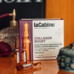امبولات laCabine Collagen Booster