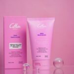 cotton intense pigments corrector for body