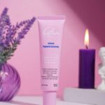 cotton intense pigments corrector for face