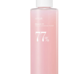Anua Peach 77 Niacin Essence Toner