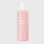 Anua Peach 77 Niacin Conditioning Milk