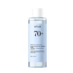 Anua Birch 70 Moisture Boosting Toner