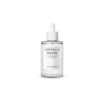 Centella Tone Brightening Capsule Ampoule 50ml