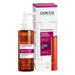 Vichy Densi-Solutions - Hair Mass Recreating Concentrate