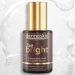 DERMOSKIN Tranexamic Acid Complex Serum ديرموسكن ترانكزامكس سيروم