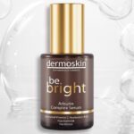 DERMOSKIN Arbutin Complex Serumديرموسكن اربيوتين سيروم